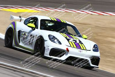 media/May-16-2025-Speed Ventures (Fri) [[030a46a976]]/Black/Session 2 (Turn 5)/